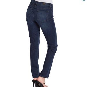 Kut from the Kloth Katy Boyfriend Jeans NWT